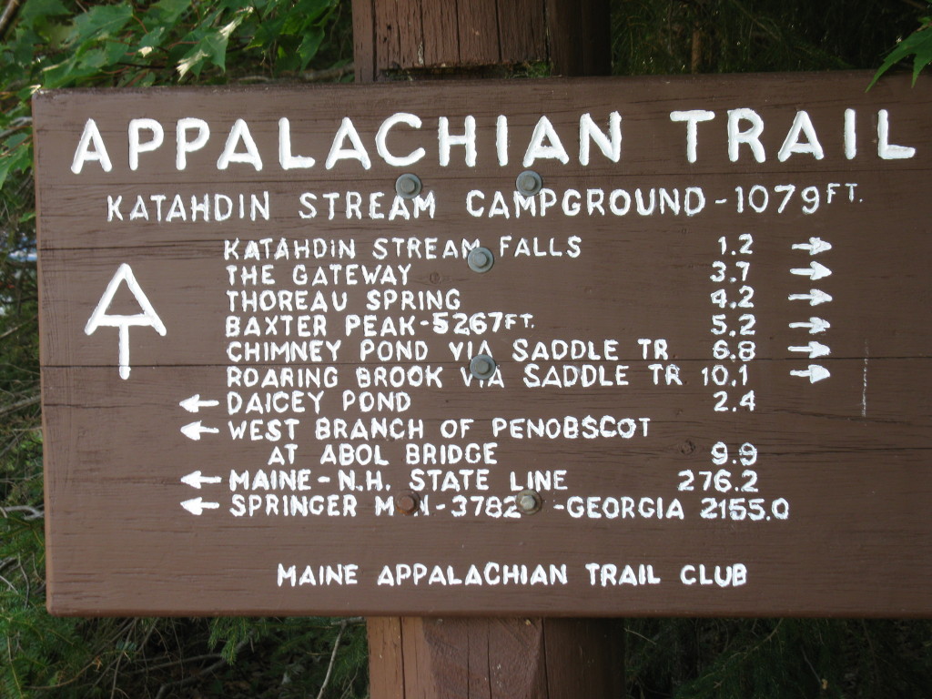 2016/03(March)/Garfield-2016-AT-Hike/09(Father's Katahdin Photos)/1024x768_137.JPG